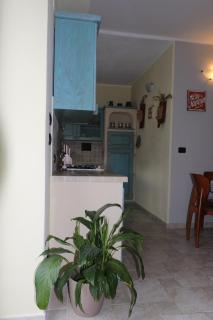 Casa Angy - Galbino - 1