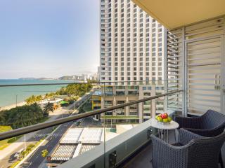 The Costa Nha Trang Residences - 6