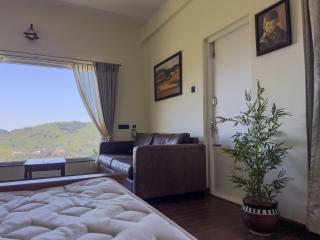 The Songbird - Coonoor - 8