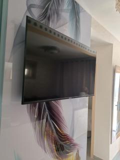 Mini villa dakhla - 4