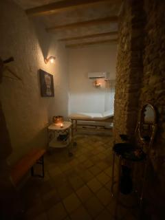 Feudo Del Biviere - Santa Ninfa - 2