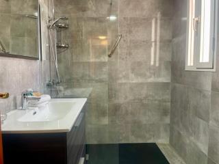 Apartamento Ocean 2 by Gestaltur - Benidorm - 4