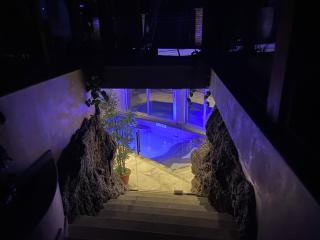 Sicilia Experience - Villa MeCla - Trecastagni - 3