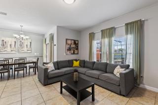 8893 Candy Palm Road - Kissimmee - 6