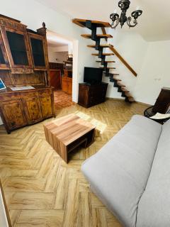 Apartment Piranesi with a parking space - 3