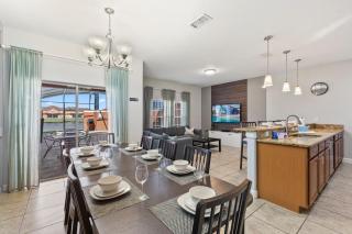 8893 Candy Palm Road - Kissimmee - 4