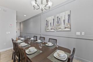 8893 Candy Palm Road - 2