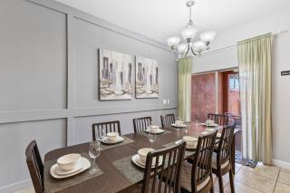 8893 Candy Palm Road - 1