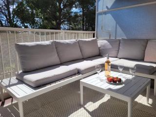 Antibes Getaway - Sunset & Pool - Antibes - 6