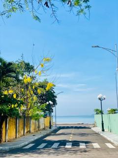 Muong Thanh Quy Nhon Hotel - Quy Nhon - 8