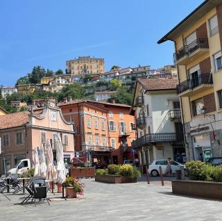 Cascina Canelli - Canelli - 9