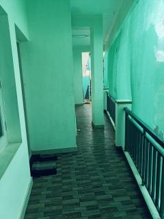 sri siri lodge - Jāmb - 6
