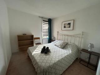 Villa Roussillon - Torreilles - 4