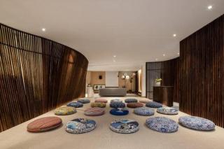 Shanghai Zhujiajiao Xiangyu Independent Guesthouse - Anzhuang - 5