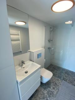 Apartamenty Toronto - Kudowa-Zdrój - 6