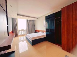 D'home Seaview - Homestay view biển Vũng Tàu - 4