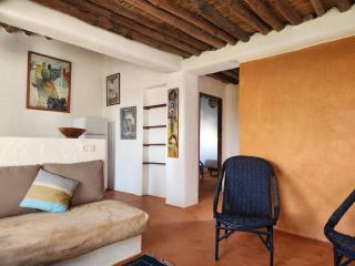 ecological earthen home - Larache - 7