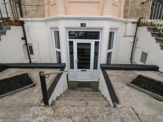 The Sea Escape - Saltburn-by-the-Sea - 0
