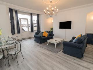 The Sea Escape - Saltburn-by-the-Sea - 5