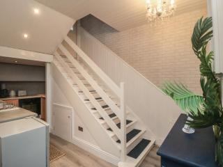 The Sea Escape - Saltburn-by-the-Sea - 2