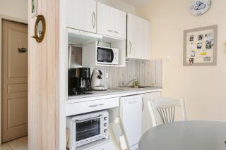Maison N°3 - Résidence Pingettes - Le Bois-Plage-en-Ré - 2