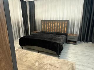 Modern Apartment in Midyat Center - Midyat - 8