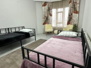 Modern Apartment in Midyat Center - Midyat - 1