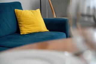Apartment Wroclaw Jedności Narodowej by Noclegi Renters - Wrocław - 4