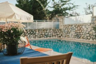 Myvillacity Villa Nordic Dream - Kaş - 3