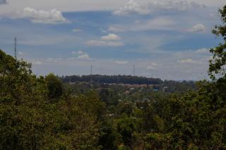 Amanda Resort - Kakamega - 3