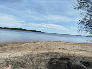 Auszeit am Chiemsee - Prien am Chiemsee - 4