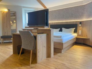 Gasthof zur Krone - 6