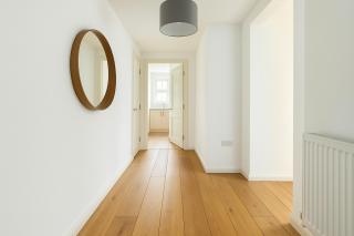 Charming London Flat with Private Garden - Near Brixton - Londra - 1