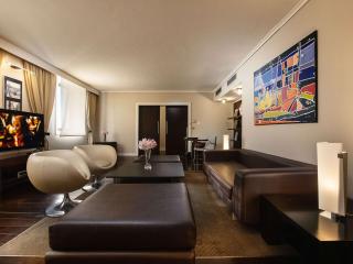 Sofitel Algiers Hamma Garden - Algier - 7
