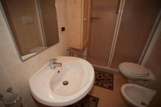 Appartamenti Cercenà Deluxe - 8