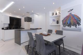 Croisette Star - Bd Croisette - Cannes - 4