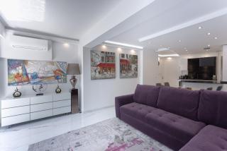 Croisette Star - Bd Croisette - 9