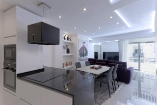 Croisette Star - Bd Croisette - 5