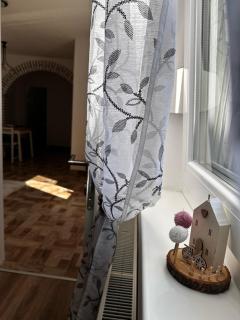 Apartman Mitnica - Vukovar - 5