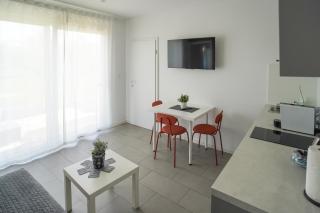 Apartments Choice - Velika Gorica - 3
