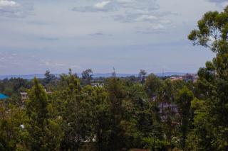 Amanda Resort - Kakamega - 8