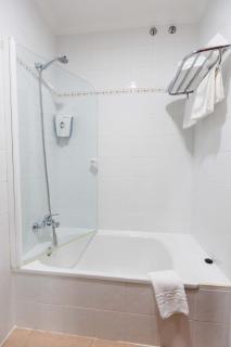 Hotel O Cruceiro - Caldas de Reis - 3