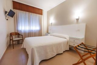 Hotel O Cruceiro - Caldas de Reis - 4