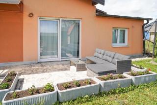 Apartments Choice - Velika Gorica - 4