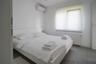 Apartments Choice - 5