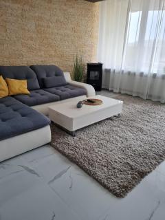 Ferienwohnung 479 mit Schwimmbad,Sauna und Bar in Panoramic Hohegeiß Braunlage - Braunlage - 0