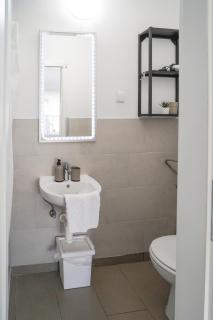 Apartments Choice - Velika Gorica - 7