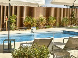 ibis Styles La Roche-sur-Yon - Mouilleron-le-Captif - 7