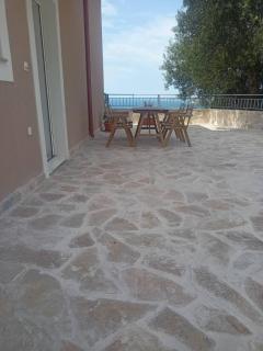 Mariana's place - Argostoli - 3