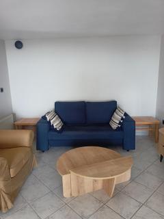 Mariana's place - Argostoli - 4